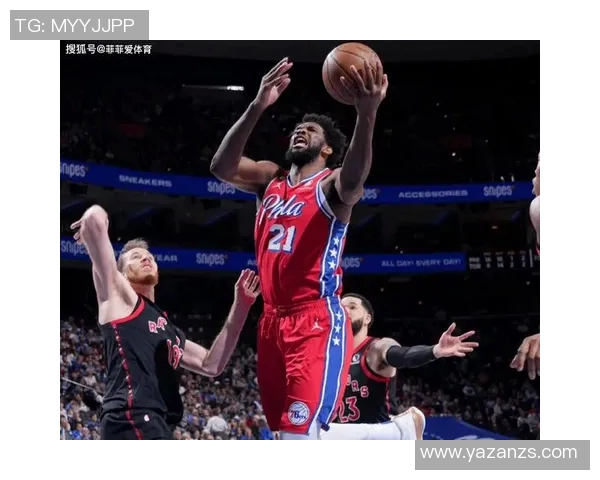 NBA进攻路径犯规解析及其对比赛规则和战术的影响分析