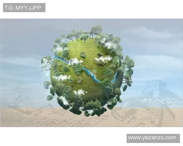 《全球气候变化加剧引发极端天气频发，专家呼吁加大环保政策力度》