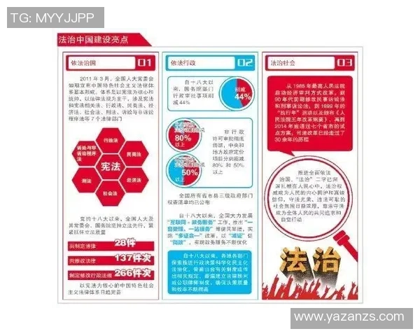 以法治为中心推动社会治理现代化加强法治建设与社会和谐发展的有效衔接