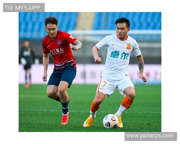 武汉滑板队的区域防守策略与技巧深度解析