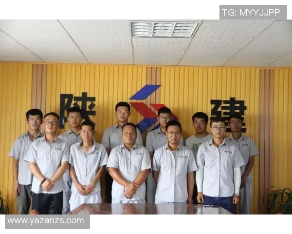 深圳篮球队技术实力飙升引领行业新标杆创新高水平展现团队风采