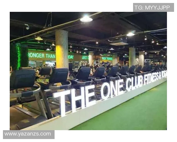 福州地区健身器材商店的选择与购买建议