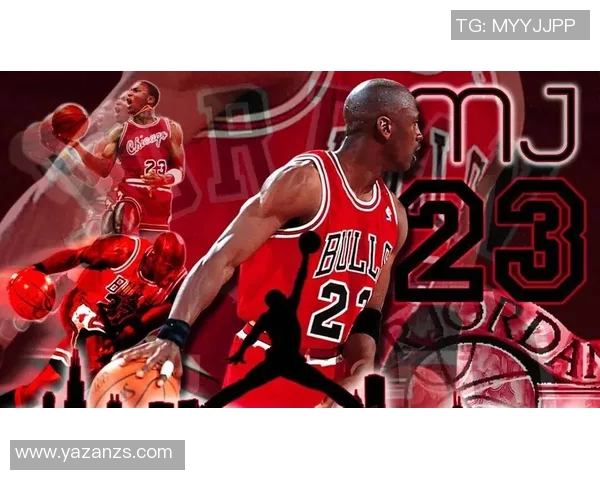 美国NBA篮球文化及发展趋势