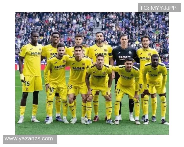 西甲贝蒂斯对阵比利亚雷尔前瞻分析及比赛结果预测