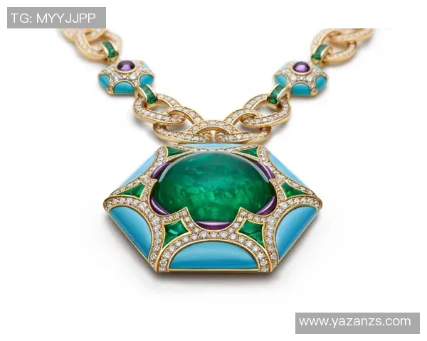 璀璨珠宝世界探秘，揭示珍贵宝石背后的历史与文化价值