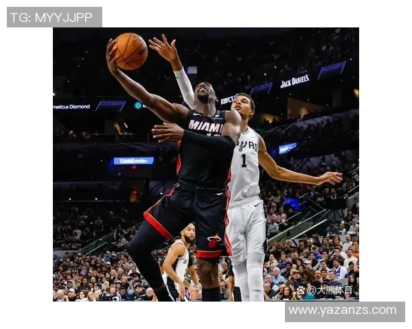 热火队重返总决赛:展现实力与激情的篮球盛宴再度点燃季后赛之火