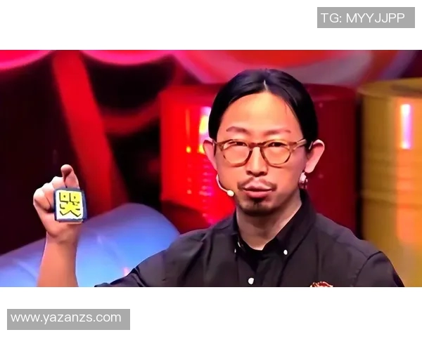 选秀节目背后的流量密码与明星培养模式揭秘：从选手选拔到公众话题引导