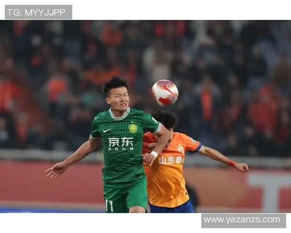 鲁能中超联赛历年排名：鲁能泰山历年中超联赛排名分析