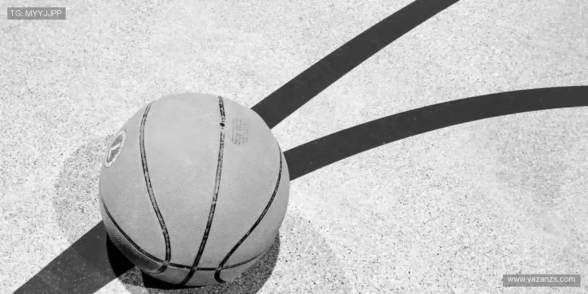 速度与激情，这里是体育的狂欢殿堂，等你来战⚡️🚀