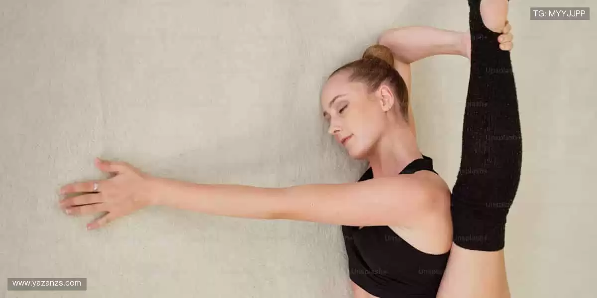 运动潮品，穿出你的冠军态度！👕🏅